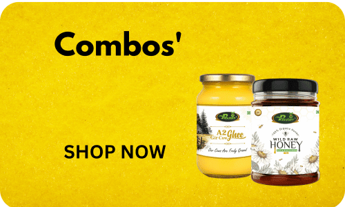 Combos'