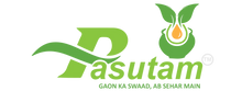 Pasutam Farm