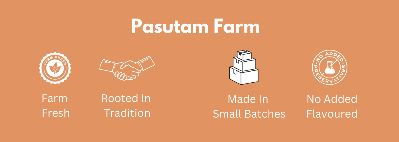 pasutam
