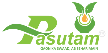 Pasutam