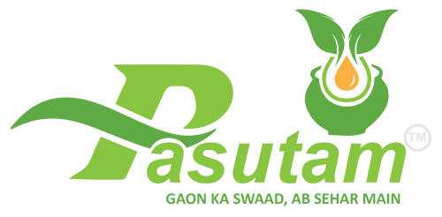 Pasutam
