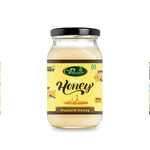 Pasutam Pure Mustard Honey | 100% Natural Raw & Unfiltered Honey | No Sugar Adulteration