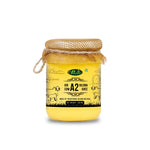 A2 Gir Cow Vedic Bilona Ghee
