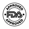 FDA_100x