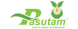 pasutam farm logo